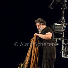 The Dead_Live_On_20160628_079 CPR.jpg