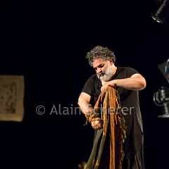 The Dead_Live_On_20160628_081 CPR.jpg