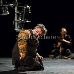 The Dead_Live_On_20160628_086 CPR.jpg