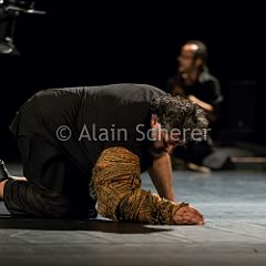 The Dead_Live_On_20160628_088 CPR.jpg