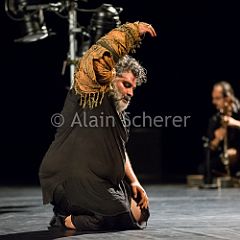 The Dead_Live_On_20160628_089 CPR.jpg