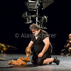 The Dead_Live_On_20160628_096 CPR.jpg