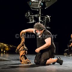 The Dead_Live_On_20160628_097 CPR.jpg