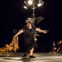 The Dead_Live_On_20160628_100 CPR.jpg