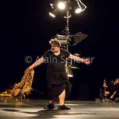 The Dead_Live_On_20160628_101 CPR.jpg