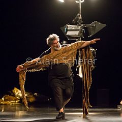 The Dead_Live_On_20160628_103 CPR.jpg