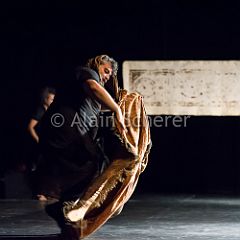 The Dead_Live_On_20160628_105 CPR.jpg