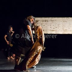 The Dead_Live_On_20160628_106 CPR.jpg