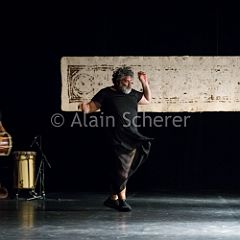 The Dead_Live_On_20160628_108 CPR.jpg