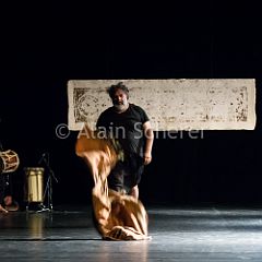 The Dead_Live_On_20160628_109 CPR.jpg