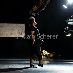 The Dead_Live_On_20160628_110 CPR.jpg