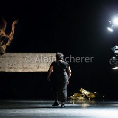 The Dead_Live_On_20160628_113 CPR.jpg