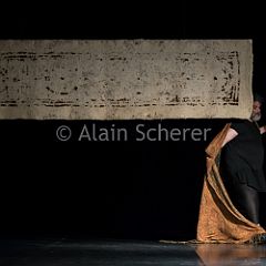 The Dead_Live_On_20160628_114 CPR.jpg