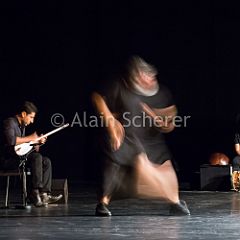 The Dead_Live_On_20160628_116 CPR.jpg