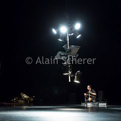 The Dead_Live_On_20160628_119 CPR.jpg