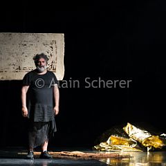 The Dead_Live_On_20160628_121 CPR.jpg