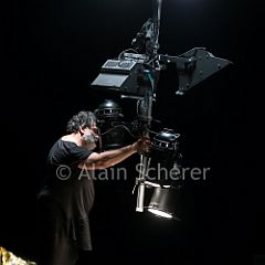 The Dead_Live_On_20160628_124 CPR.jpg