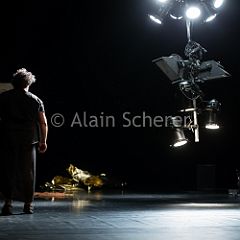 The Dead_Live_On_20160628_132 CPR.jpg