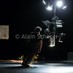 The Dead_Live_On_20160628_134 CPR.jpg