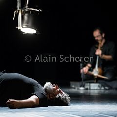 The Dead_Live_On_20160628_139 CPR.jpg