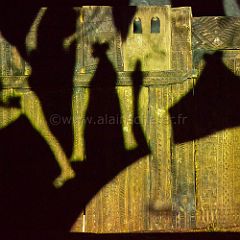 Then Love_Was_Found_20120704_001 CPR.jpg