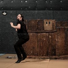 Then Love_Was_Found_20120704_005 CPR.jpg