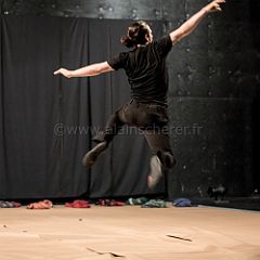 Then Love_Was_Found_20120704_012 CPR.jpg