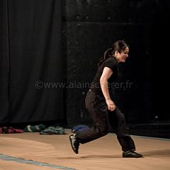 Then Love_Was_Found_20120704_013 CPR.jpg