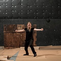 Then Love_Was_Found_20120704_017 CPR.jpg