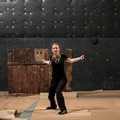 Then Love_Was_Found_20120704_018 CPR.jpg