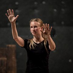 Then Love_Was_Found_20120704_020 CPR.jpg