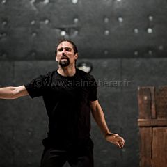 Then Love_Was_Found_20120704_025 CPR.jpg