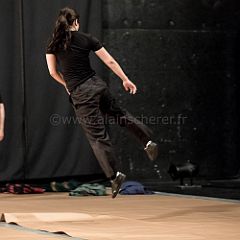 Then Love_Was_Found_20120704_027 CPR.jpg