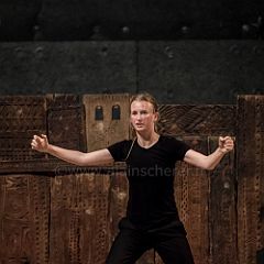 Then Love_Was_Found_20120704_031 CPR.jpg