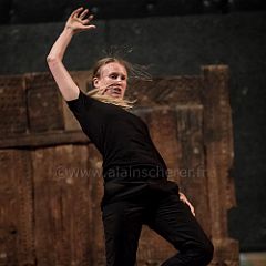 Then Love_Was_Found_20120704_033 CPR.jpg