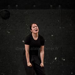 Then Love_Was_Found_20120704_036 CPR.jpg