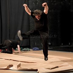 Then Love_Was_Found_20120704_041 CPR.jpg