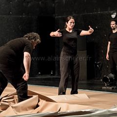 Then Love_Was_Found_20120704_042 CPR.jpg