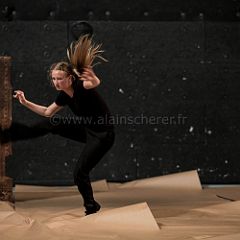 Then Love_Was_Found_20120704_044 CPR.jpg