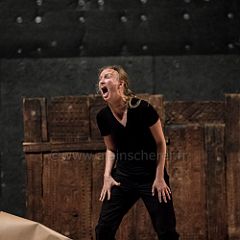 Then Love_Was_Found_20120704_049 CPR.jpg