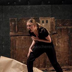 Then Love_Was_Found_20120704_050 CPR.jpg