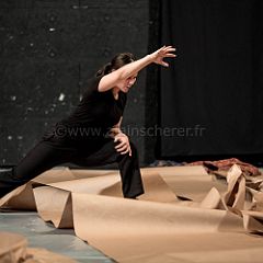 Then Love_Was_Found_20120704_055 CPR.jpg