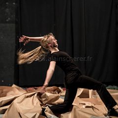 Then Love_Was_Found_20120704_058 CPR.jpg