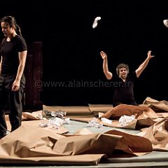 Then Love_Was_Found_20120704_066 CPR.jpg