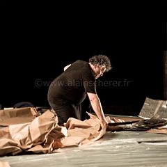 Then Love_Was_Found_20120704_077 CPR.jpg