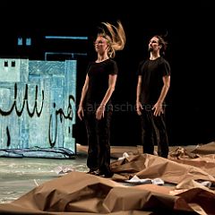 Then Love_Was_Found_20120704_078 CPR.jpg