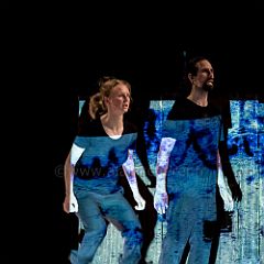 Then Love_Was_Found_20120704_082 CPR.jpg