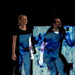 Then Love_Was_Found_20120704_083 CPR.jpg