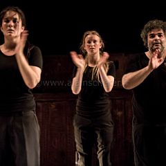 Then Love_Was_Found_20120704_086 CPR.jpg