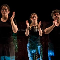 Then Love_Was_Found_20120704_088 CPR.jpg